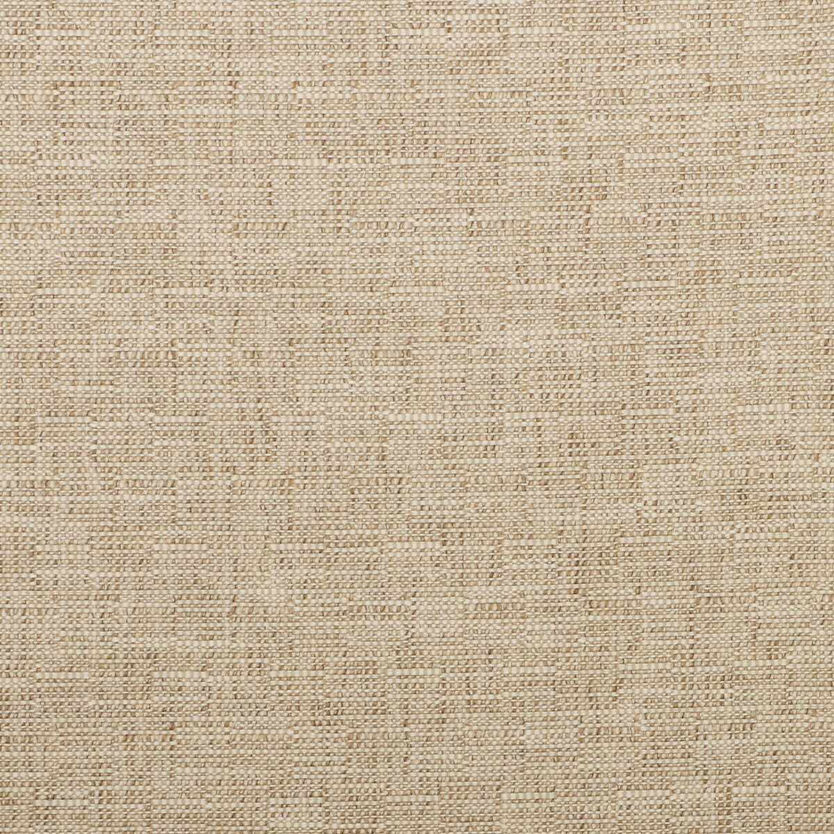 KRAVET SMART 35518.116.0 KRAVET SMART 35518-116 Fabric - Eade's Wallpaper