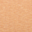 KRAVET SMART 35518.12.0 KRAVET SMART 35518-12 Fabric - Eade's Wallpaper