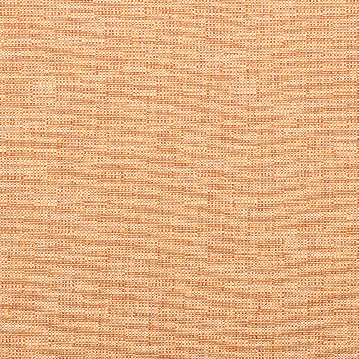 KRAVET SMART 35518.12.0 KRAVET SMART 35518-12 Fabric - Eade's Wallpaper