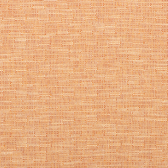 KRAVET SMART 35518.12.0 KRAVET SMART 35518-12 Fabric - Eade's Wallpaper