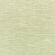 KRAVET SMART 35518.13.0 KRAVET SMART 35518-13 Fabric - Eade's Wallpaper