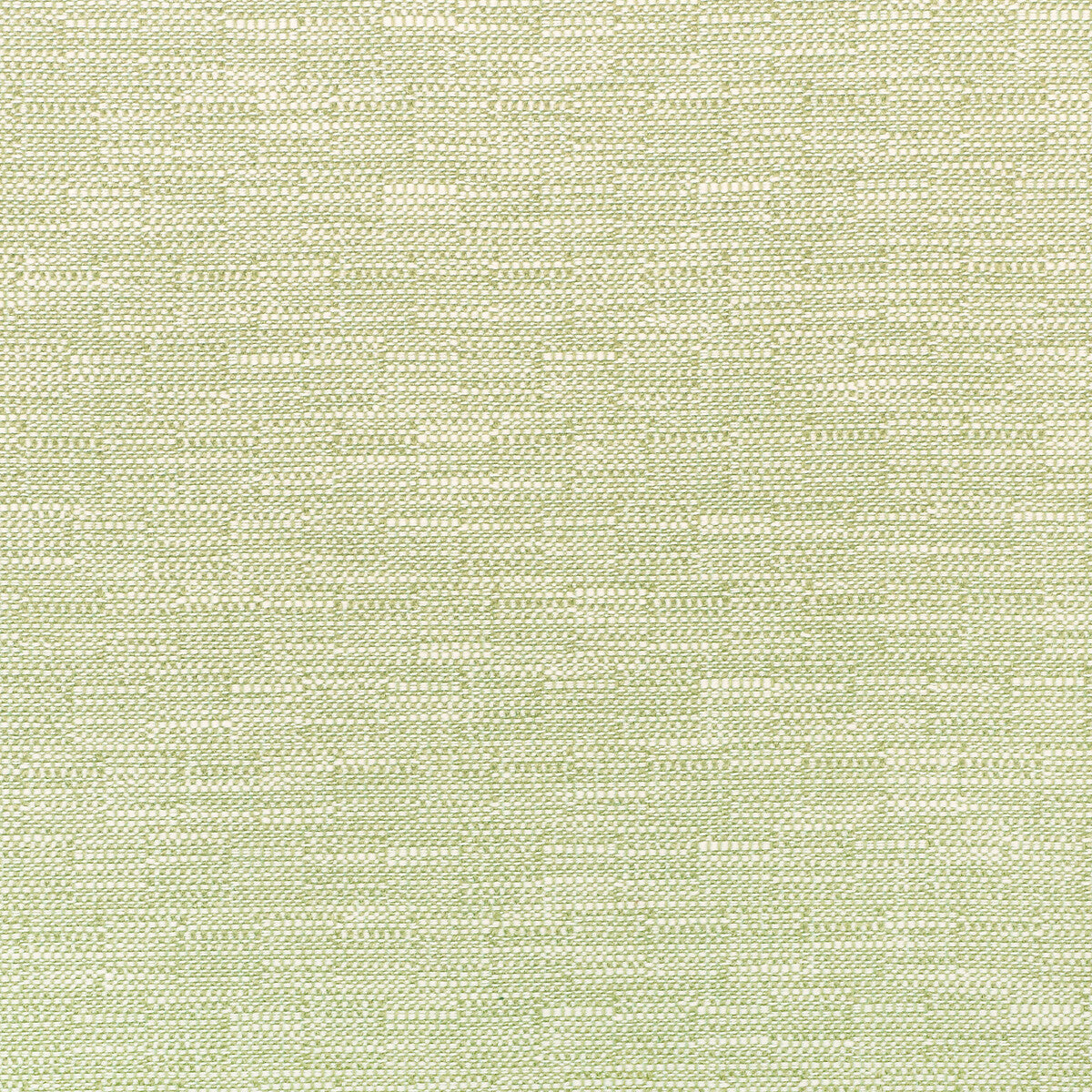KRAVET SMART 35518.13.0 KRAVET SMART 35518-13 Fabric - Eade's Wallpaper
