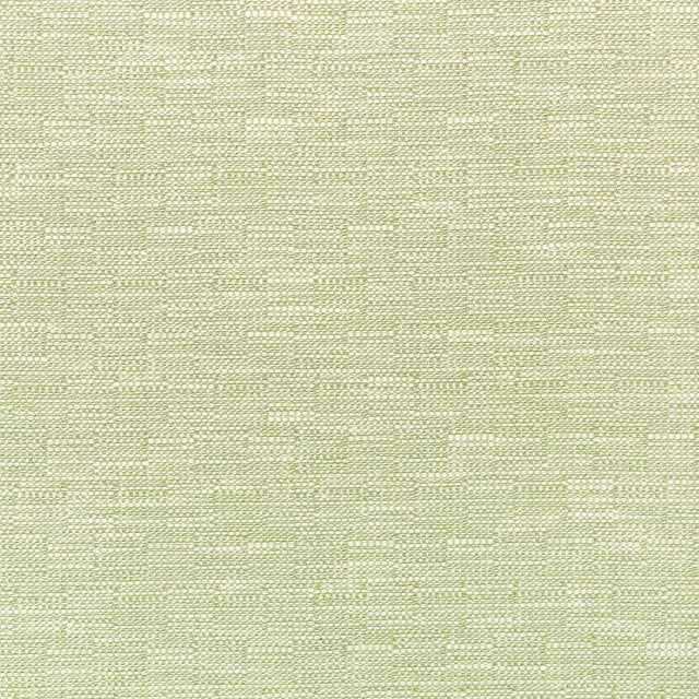 KRAVET SMART 35518.13.0 KRAVET SMART 35518-13 Fabric - Eade's Wallpaper