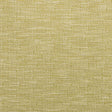 KRAVET SMART 35518.130.0 KRAVET SMART 35518-130 Fabric - Eade's Wallpaper