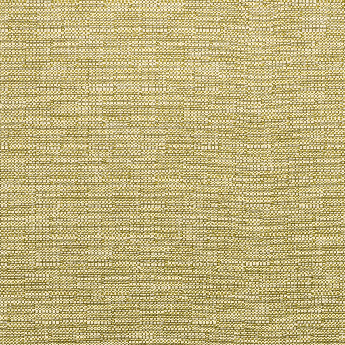KRAVET SMART 35518.130.0 KRAVET SMART 35518-130 Fabric - Eade's Wallpaper
