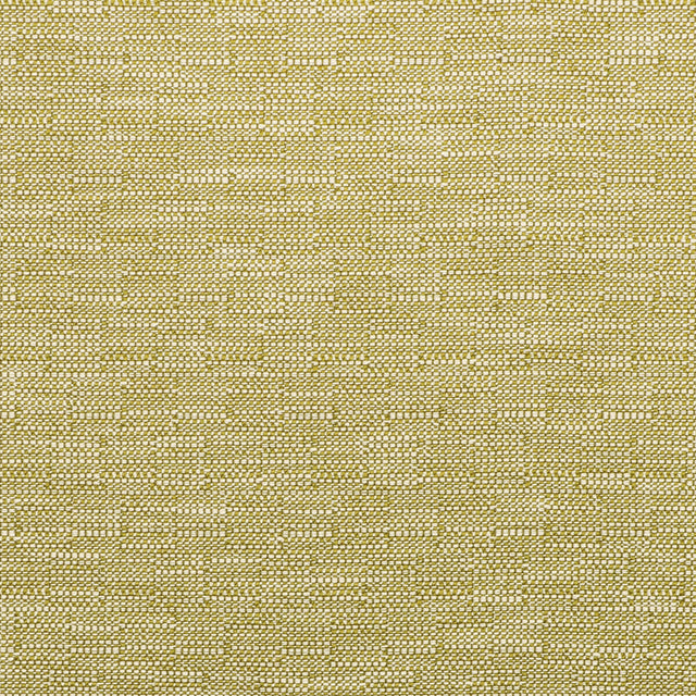 KRAVET SMART 35518.130.0 KRAVET SMART 35518-130 Fabric - Eade's Wallpaper