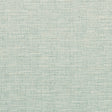 KRAVET SMART 35518.135.0 KRAVET SMART 35518-135 Fabric - Eade's Wallpaper