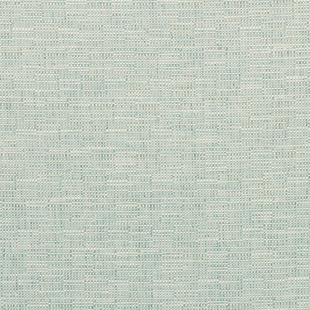 KRAVET SMART 35518.135.0 KRAVET SMART 35518-135 Fabric - Eade's Wallpaper
