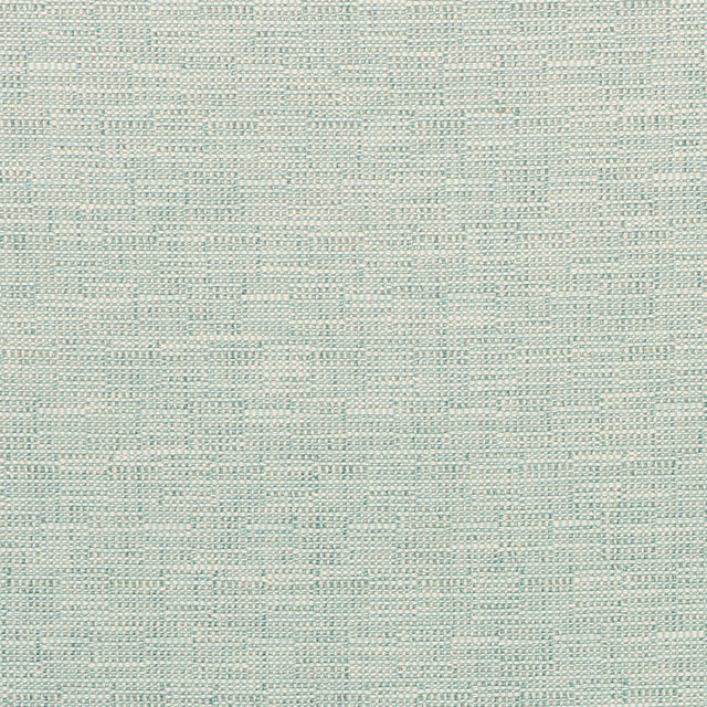 KRAVET SMART 35518.135.0 KRAVET SMART 35518-135 Fabric - Eade's Wallpaper