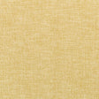 KRAVET SMART 35518.14.0 KRAVET SMART 35518-14 Fabric - Eade's Wallpaper