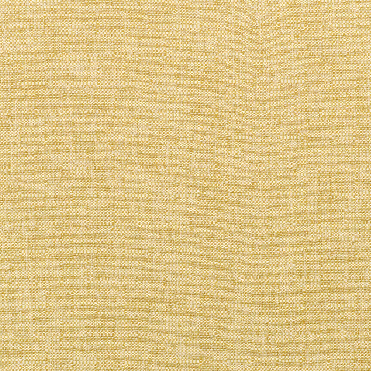 KRAVET SMART 35518.14.0 KRAVET SMART 35518-14 Fabric - Eade's Wallpaper