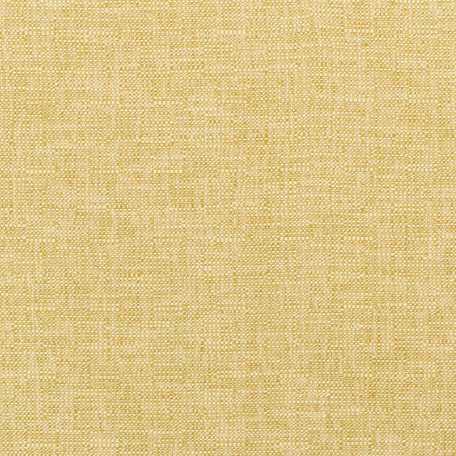 KRAVET SMART 35518.14.0 KRAVET SMART 35518-14 Fabric - Eade's Wallpaper