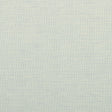 KRAVET SMART 35518.15.0 KRAVET SMART 35518-15 Fabric - Eade's Wallpaper