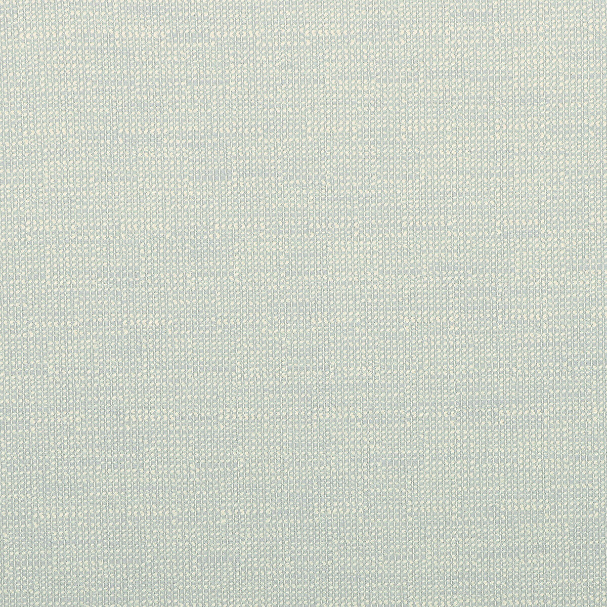 KRAVET SMART 35518.15.0 KRAVET SMART 35518-15 Fabric - Eade's Wallpaper