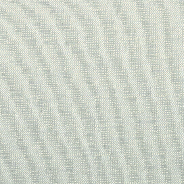 KRAVET SMART 35518.15.0 KRAVET SMART 35518-15 Fabric - Eade's Wallpaper