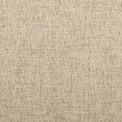 KRAVET SMART 35518.16.0 KRAVET SMART 35518-16 Fabric - Eade's Wallpaper