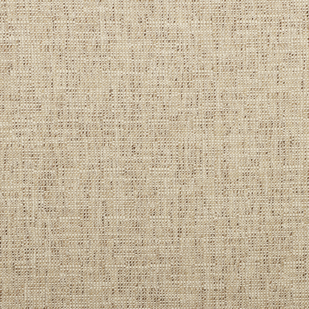 KRAVET SMART 35518.16.0 KRAVET SMART 35518-16 Fabric - Eade's Wallpaper