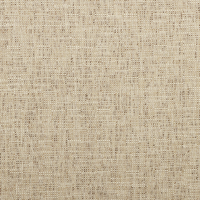 KRAVET SMART 35518.16.0 KRAVET SMART 35518-16 Fabric - Eade's Wallpaper