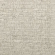 KRAVET SMART 35518.1611.0 KRAVET SMART 35518-1611 Fabric - Eade's Wallpaper