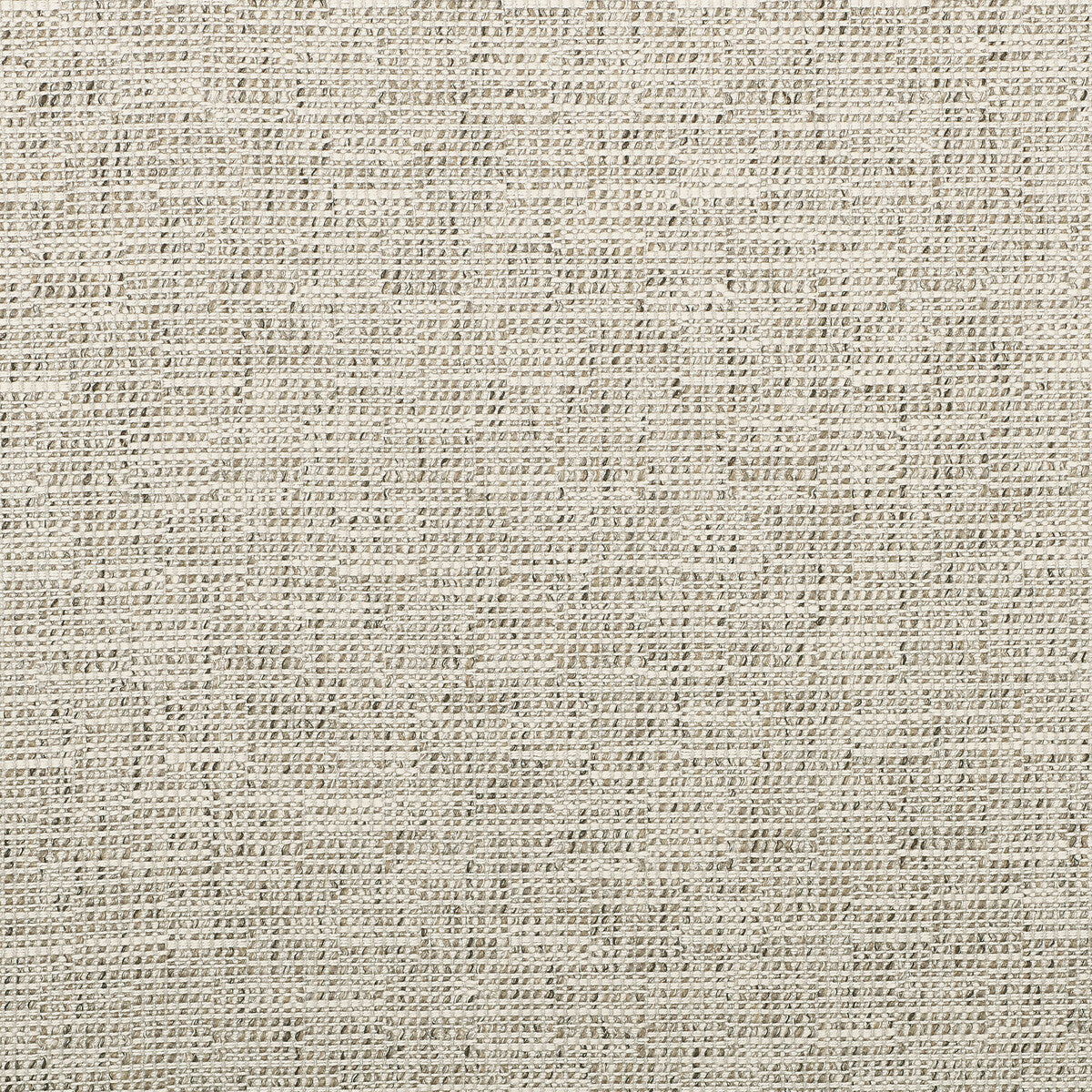 KRAVET SMART 35518.1611.0 KRAVET SMART 35518-1611 Fabric - Eade's Wallpaper