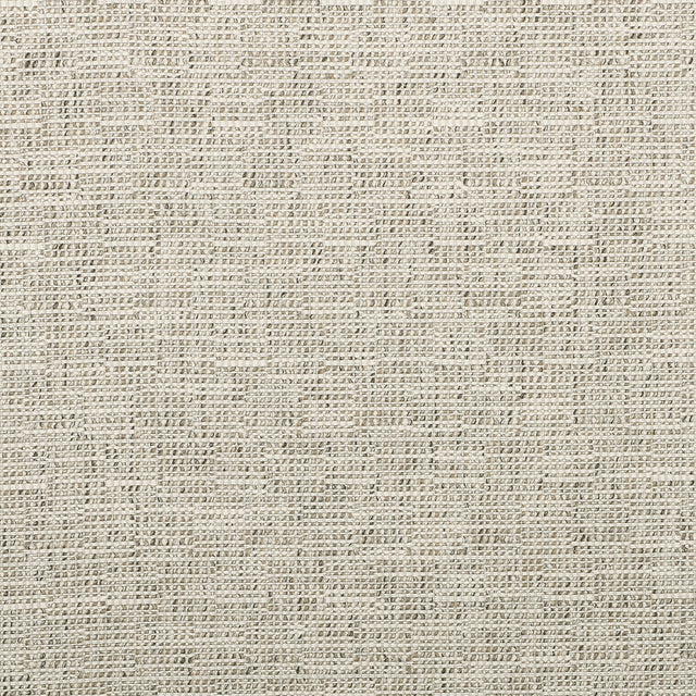 KRAVET SMART 35518.1611.0 KRAVET SMART 35518-1611 Fabric - Eade's Wallpaper