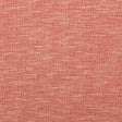 KRAVET SMART 35518.19.0 KRAVET SMART 35518-19 Fabric - Eade's Wallpaper