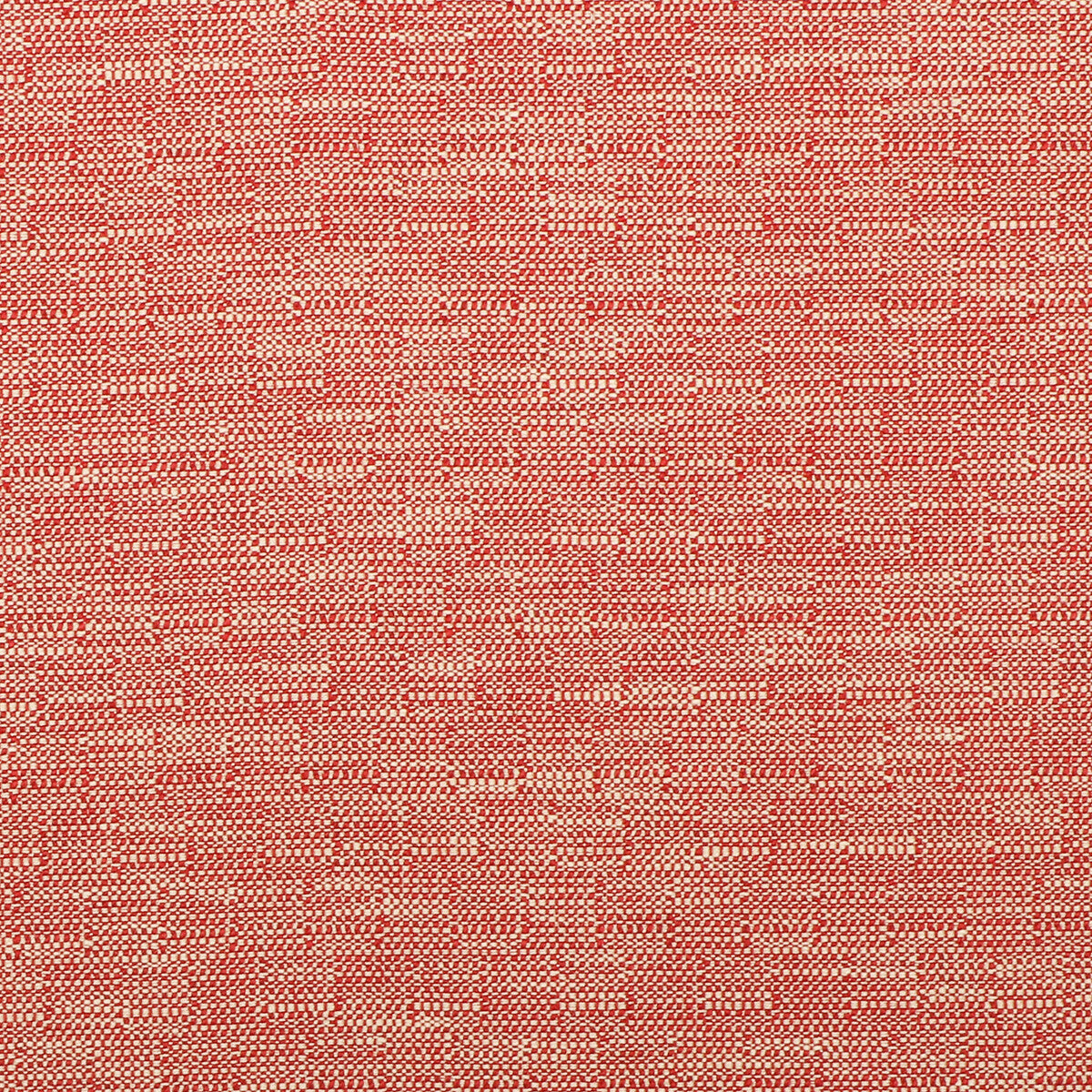 KRAVET SMART 35518.19.0 KRAVET SMART 35518-19 Fabric - Eade's Wallpaper
