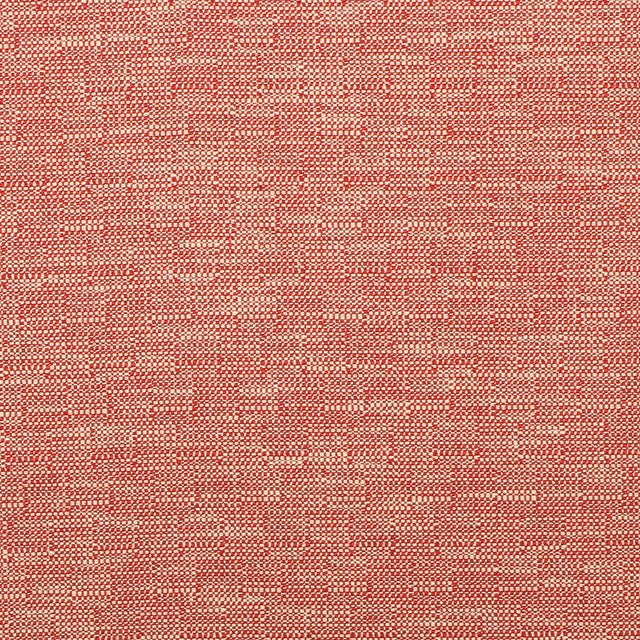 KRAVET SMART 35518.19.0 KRAVET SMART 35518-19 Fabric - Eade's Wallpaper