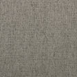 KRAVET SMART 35518.21.0 KRAVET SMART 35518-21 Fabric - Eade's Wallpaper