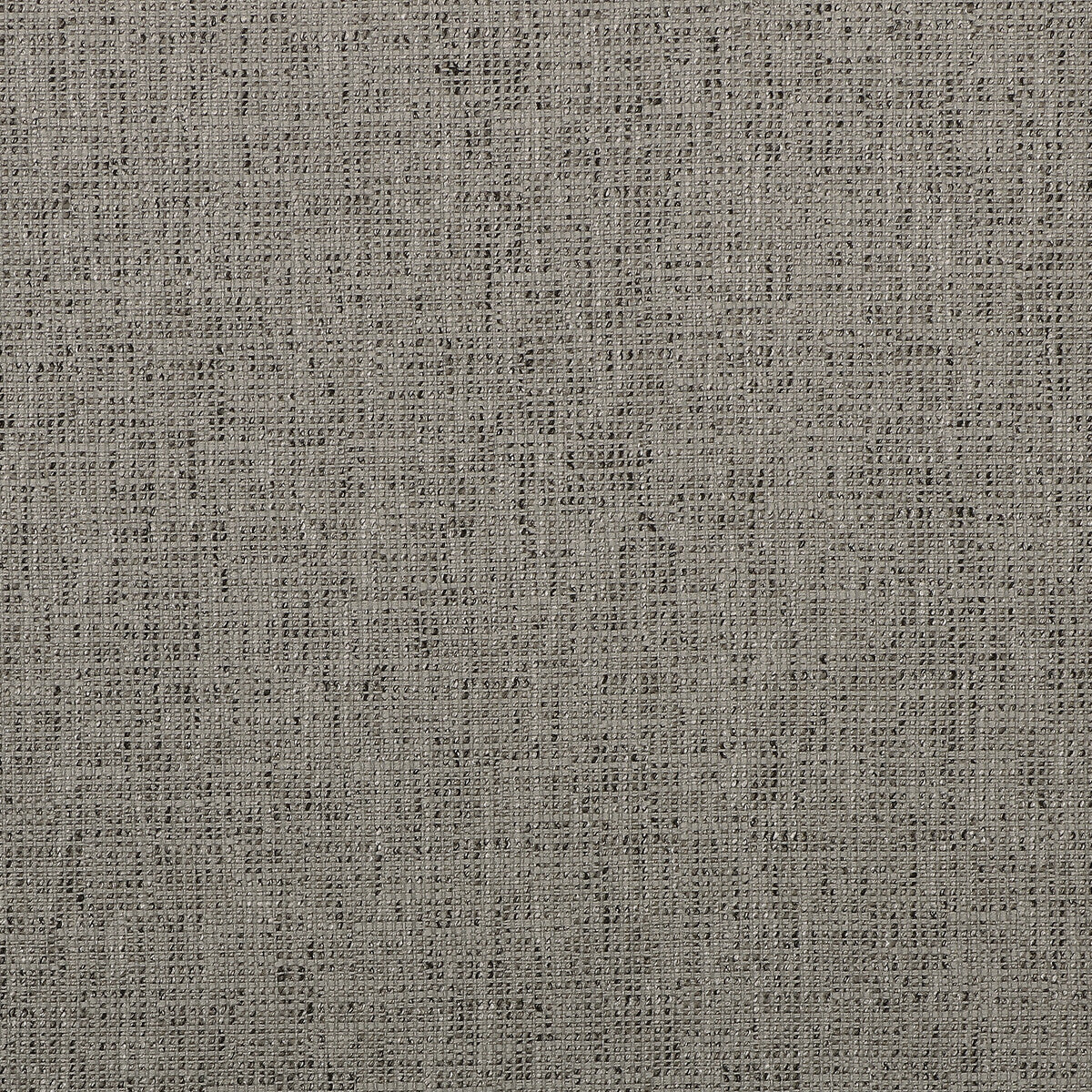 KRAVET SMART 35518.21.0 KRAVET SMART 35518-21 Fabric - Eade's Wallpaper