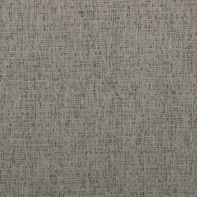 KRAVET SMART 35518.21.0 KRAVET SMART 35518-21 Fabric - Eade's Wallpaper