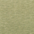 KRAVET SMART 35518.30.0 KRAVET SMART 35518-30 Fabric - Eade's Wallpaper