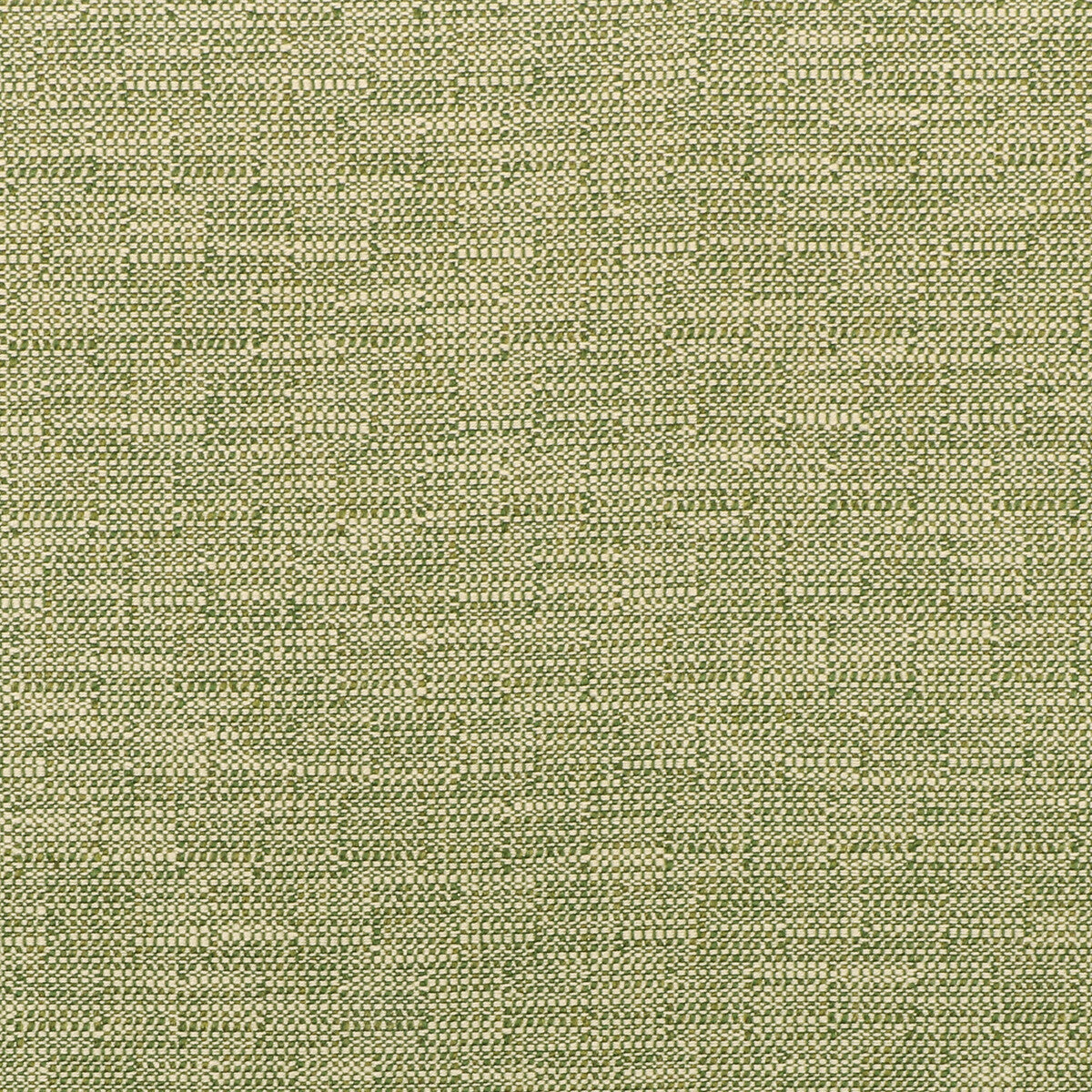 KRAVET SMART 35518.30.0 KRAVET SMART 35518-30 Fabric - Eade's Wallpaper