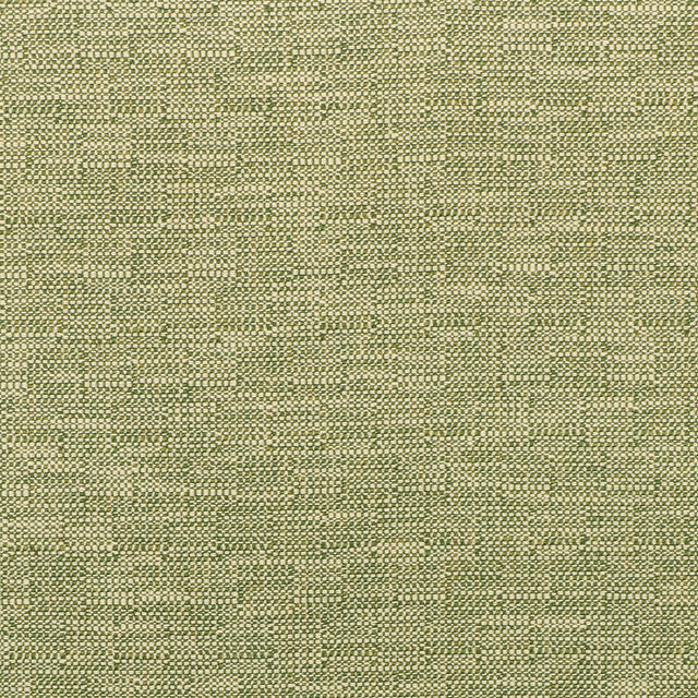 KRAVET SMART 35518.30.0 KRAVET SMART 35518-30 Fabric - Eade's Wallpaper