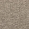 KRAVET SMART 35518.616.0 KRAVET SMART 35518-616 Fabric - Eade's Wallpaper