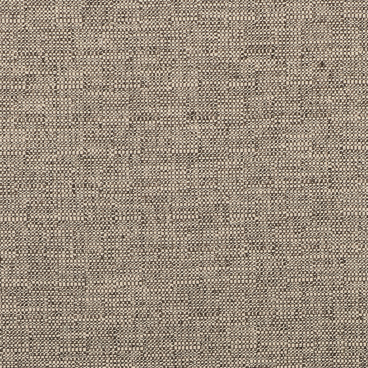 KRAVET SMART 35518.616.0 KRAVET SMART 35518-616 Fabric - Eade's Wallpaper