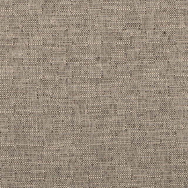 KRAVET SMART 35518.616.0 KRAVET SMART 35518-616 Fabric - Eade's Wallpaper
