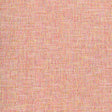 KRAVET SMART 35518.713.0 KRAVET SMART 35518-713 Fabric - Eade's Wallpaper