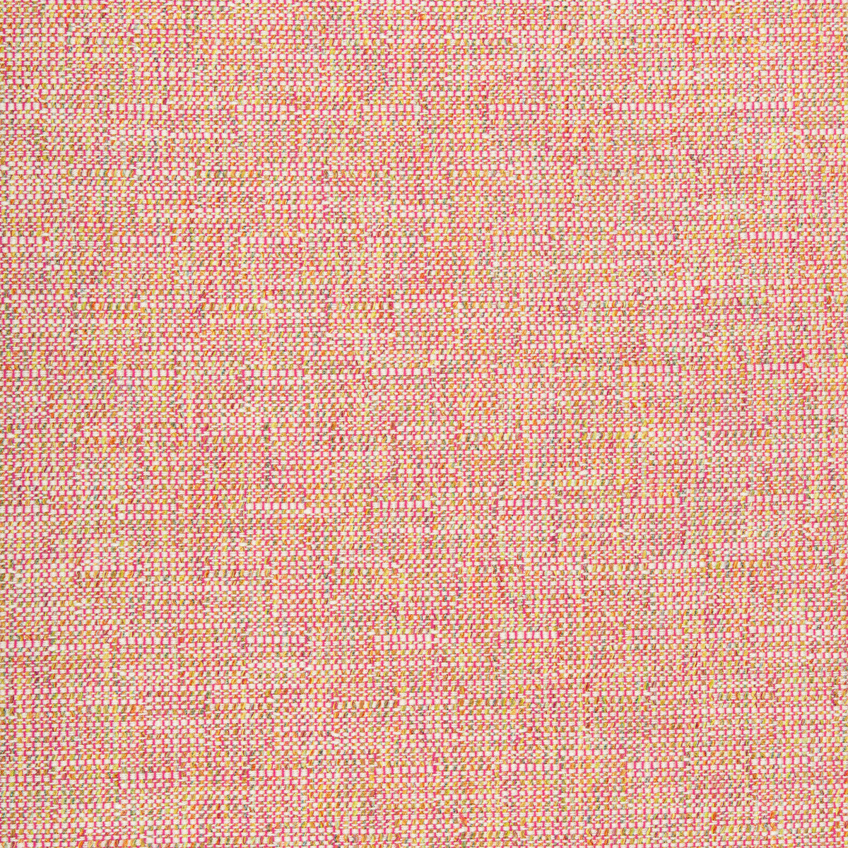 KRAVET SMART 35518.713.0 KRAVET SMART 35518-713 Fabric - Eade's Wallpaper