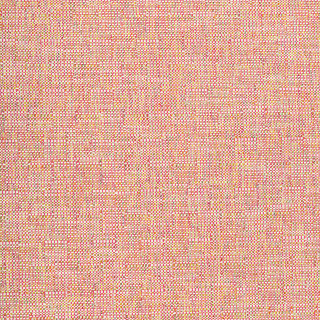 KRAVET SMART 35518.713.0 KRAVET SMART 35518-713 Fabric - Eade's Wallpaper