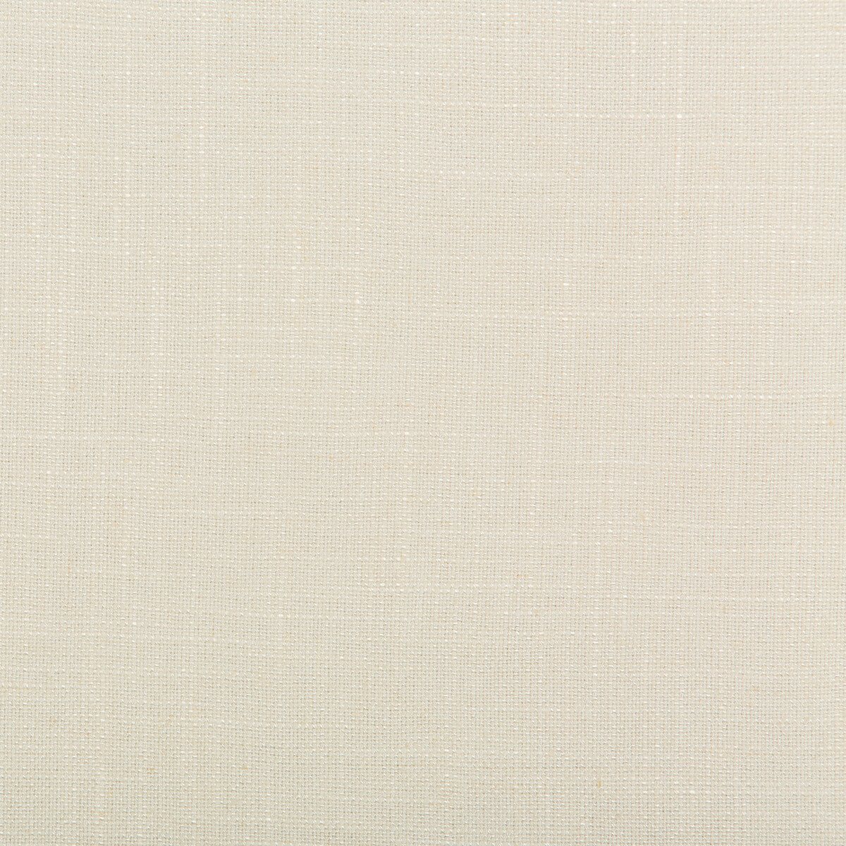 KRAVET DESIGN 35520.1.0 AURA PEARL Fabric - Eade's Wallpaper