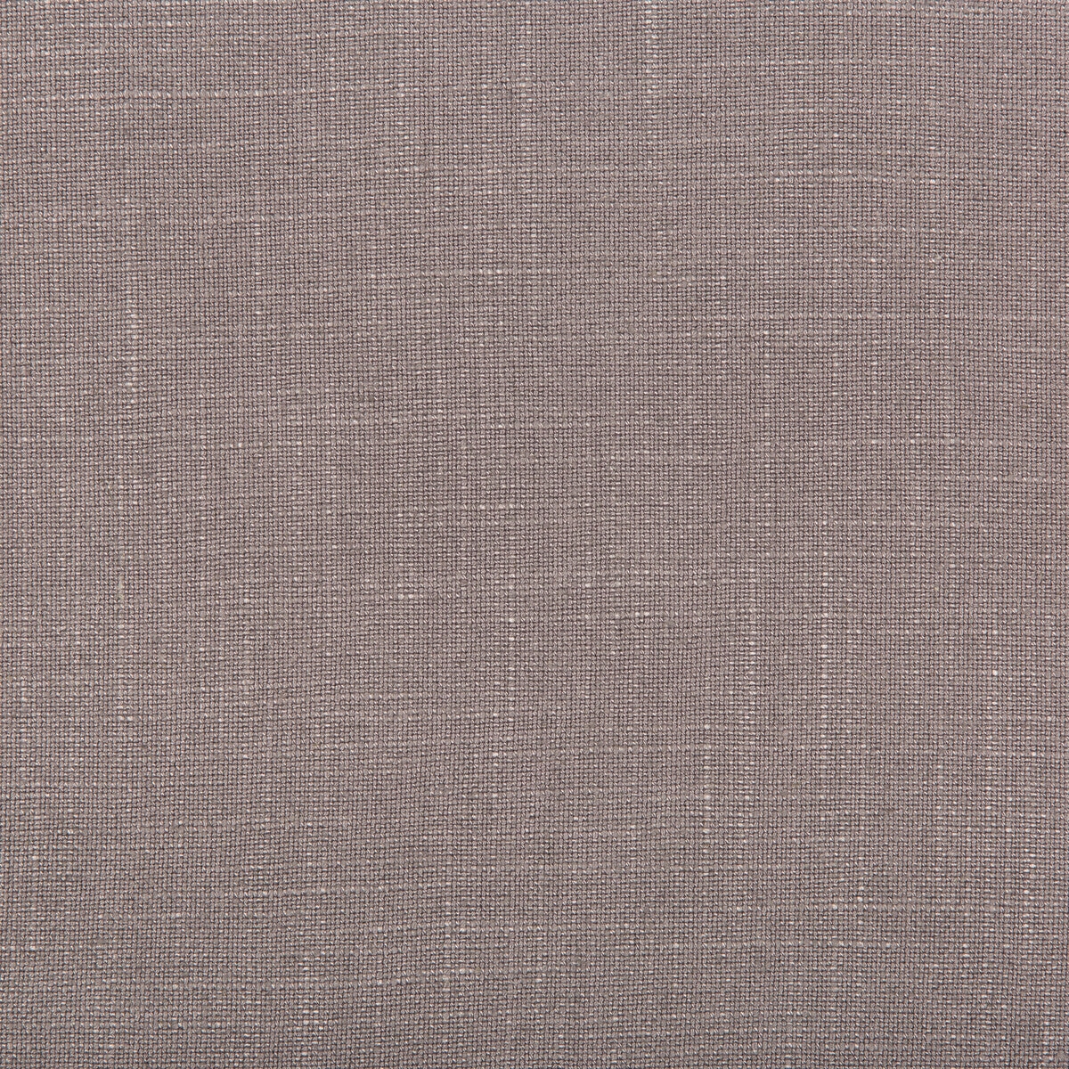 KRAVET DESIGN 35520.10.0 AURA LILAC Fabric - Eade's Wallpaper