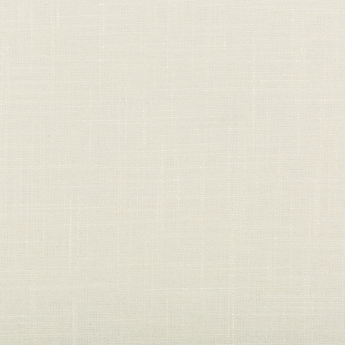 KRAVET DESIGN 35520.101.0 AURA LACE Fabric - Eade's Wallpaper