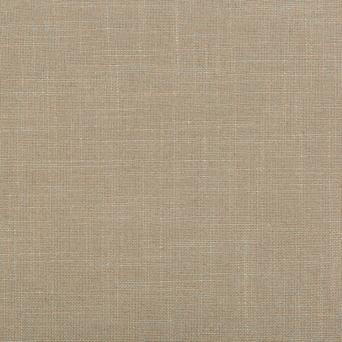 KRAVET DESIGN 35520.1066.0 AURA DRIFTWOOD Fabric - Eade's Wallpaper