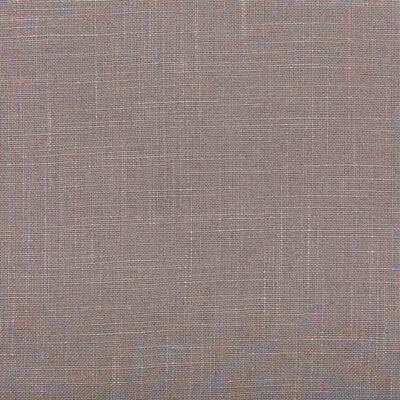 KRAVET DESIGN 35520.10.0 AURA LILAC Fabric - Eade's Wallpaper