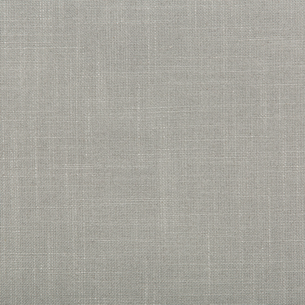 KRAVET DESIGN 35520.11.0 AURA DOVE Fabric - Eade's Wallpaper