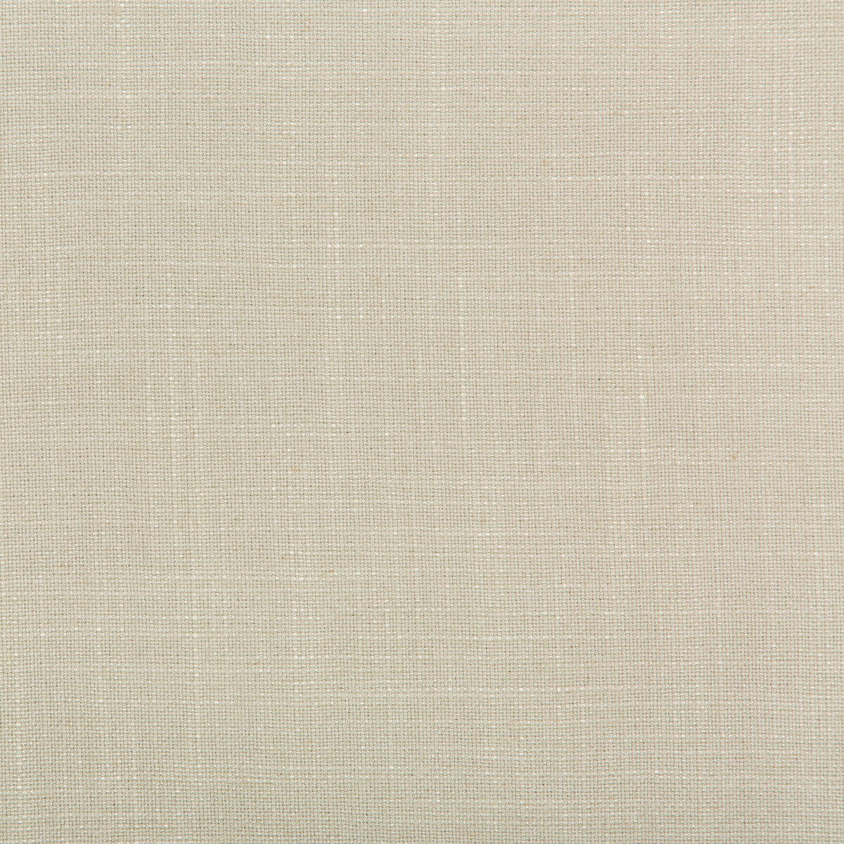 KRAVET DESIGN 35520.1101.0 AURA RAIN Fabric - Eade's Wallpaper