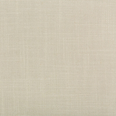 KRAVET DESIGN 35520.1101.0 AURA RAIN Fabric - Eade's Wallpaper