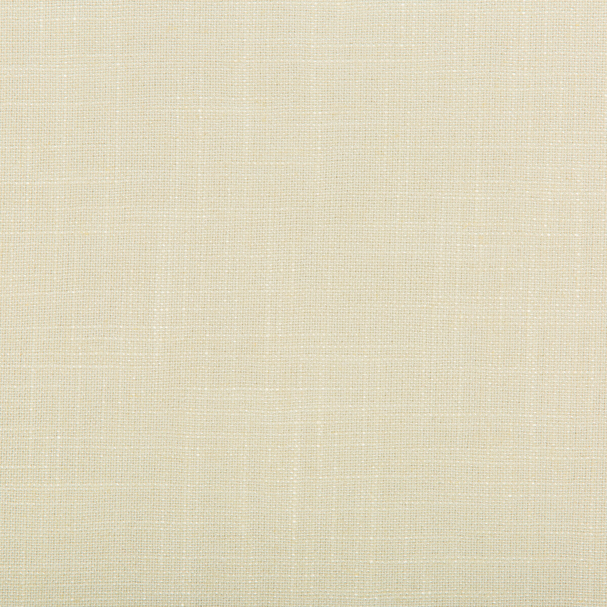 KRAVET DESIGN 35520.111.0 AURA ICE Fabric - Eade's Wallpaper