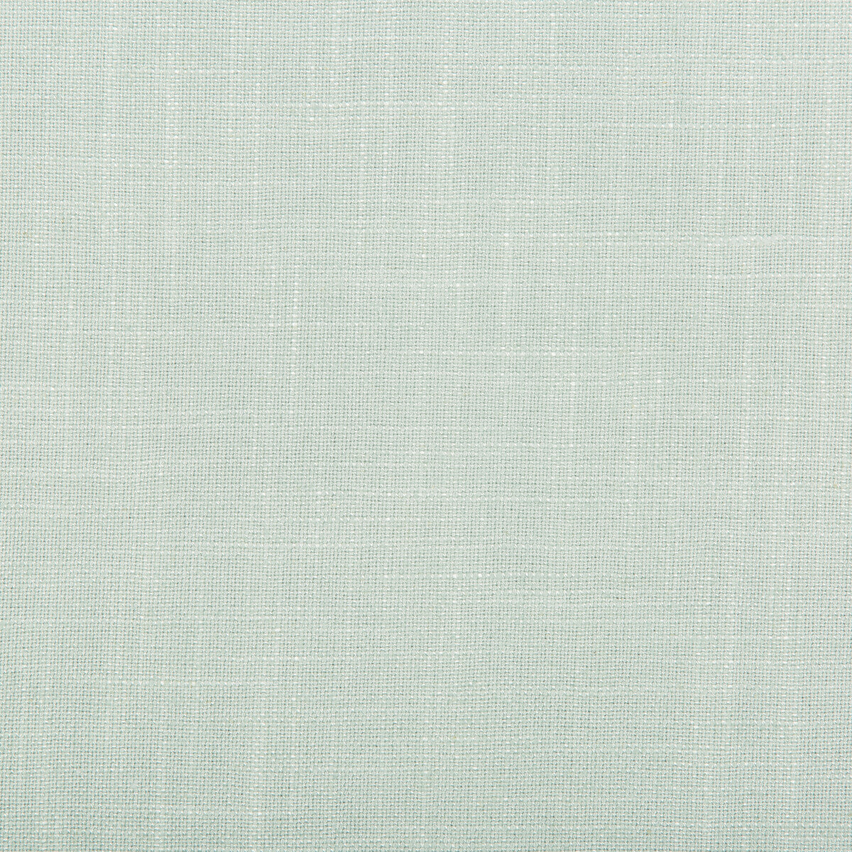 KRAVET DESIGN 35520.1113.0 AURA SPA Fabric - Eade's Wallpaper